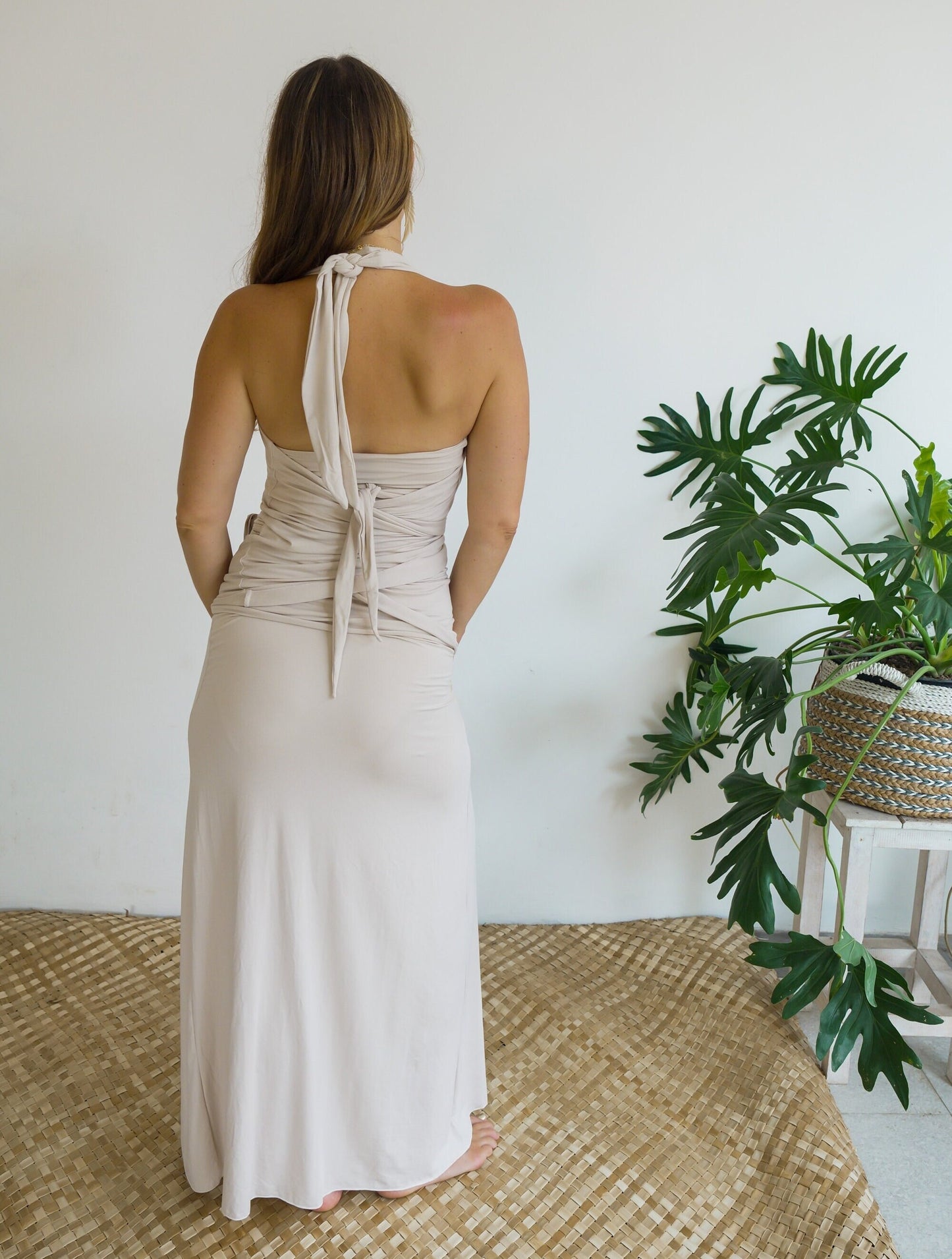 Boho Chic Top, Goddess Top, Bohemian Top, Wraparound Top, Summer Top, Gypsy Top, Shirt, Sexy Top, Top Women, Yoga Top
